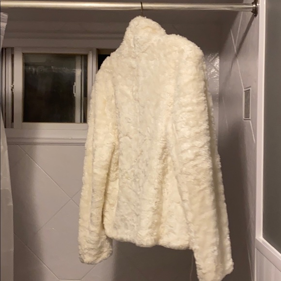 Style & Co Jacket - Picture 2 of 5